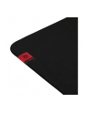 BENQ Zowie G-TR Large Esports Gaming Mouse Pad - nr 7