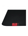 BENQ Zowie G-TR Large Esports Gaming Mouse Pad - nr 9