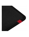 BENQ Zowie H-TR Extra Large Esports Gaming Mouse Pad - nr 11