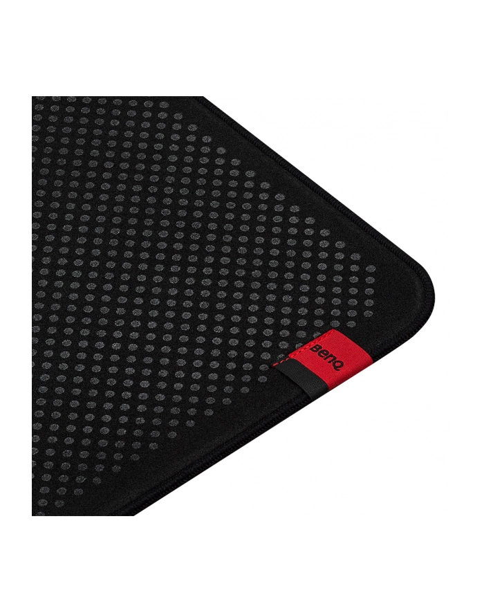 BENQ Zowie H-TR Extra Large Esports Gaming Mouse Pad główny