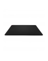 BENQ Zowie H-TR Extra Large Esports Gaming Mouse Pad - nr 12