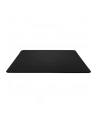 BENQ Zowie H-TR Extra Large Esports Gaming Mouse Pad - nr 3