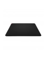 BENQ Zowie H-TR Extra Large Esports Gaming Mouse Pad - nr 7