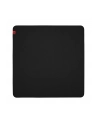 BENQ Zowie H-TR Extra Large Esports Gaming Mouse Pad - nr 9