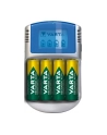 Ładowarka VARTA PP LCD CHARGER (+4xAA 2700&12V&USB)  - 1 szt - nr 10