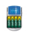 Ładowarka VARTA PP LCD CHARGER (+4xAA 2700&12V&USB)  - 1 szt - nr 11