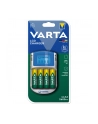Ładowarka VARTA PP LCD CHARGER (+4xAA 2700&12V&USB)  - 1 szt - nr 13