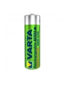 Ładowarka VARTA PP LCD CHARGER (+4xAA 2700&12V&USB)  - 1 szt - nr 16