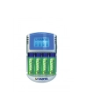 Ładowarka VARTA PP LCD CHARGER (+4xAA 2700&12V&USB)  - 1 szt - nr 2