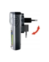 Ładowarka VARTA PP LCD CHARGER (+4xAA 2700&12V&USB)  - 1 szt - nr 5
