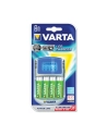 Ładowarka VARTA PP LCD CHARGER (+4xAA 2700&12V&USB)  - 1 szt - nr 8