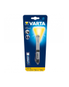 Latarka VARTA Pen Light  LED 1AAA (+1xAAA HE) - 1 szt - nr 1