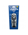 Latarka VARTA LED Dynamo Light  - 1 szt - nr 10