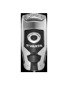 Latarka VARTA LED Dynamo Light  - 1 szt - nr 1