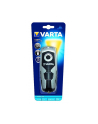 Latarka VARTA LED Dynamo Light  - 1 szt - nr 2