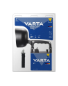 Latarka VARTA LED Work Light 435 (+1x4LR25 HE) - 1 szt - nr 10