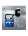 Latarka VARTA LED Work Light 435 (+1x4LR25 HE) - 1 szt - nr 14