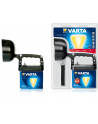 Latarka VARTA LED Work Light 435 (+1x4LR25 HE) - 1 szt - nr 1
