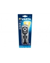 Latarka VARTA LED Dynamo Light  - 1 szt - nr 12