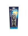 Latarka VARTA LED Dynamo Light  - 1 szt - nr 2