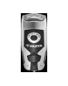 Latarka VARTA LED Dynamo Light  - 1 szt - nr 3
