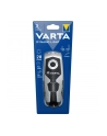 Latarka VARTA LED Dynamo Light  - 1 szt - nr 6