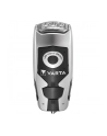 Latarka VARTA LED Dynamo Light  - 1 szt - nr 8