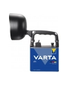 Latarka VARTA LED Work Light 435 (+1x4LR25 HE) - 1 szt - nr 3