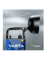 Latarka VARTA LED Work Light 435 (+1x4LR25 HE) - 1 szt - nr 6