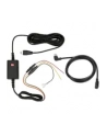 Mio Mivue Smartbox Iv Zasilacz Trybu Parkingowego Miniusb / Usb-C 5413N7280002 - nr 3