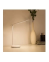 Lampka biurkowa LED Techly bezprzewodowa składana - nr 14