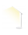 Lampka biurkowa LED Techly bezprzewodowa składana - nr 24