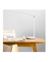 Lampka biurkowa LED Techly bezprzewodowa składana - nr 8