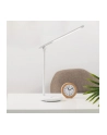 Lampka biurkowa LED Techly bezprzewodowa składana - nr 9
