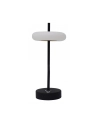 Lampka LED Techly bezprzewodowa stołowa dotykowa - nr 16