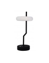 Lampka LED Techly bezprzewodowa stołowa dotykowa - nr 2