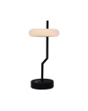Lampka LED Techly bezprzewodowa stołowa dotykowa - nr 4