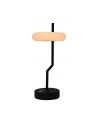 Lampka LED Techly bezprzewodowa stołowa dotykowa - nr 5