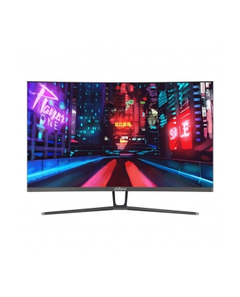 Monitor Dahua 31,5'' LM32-E230CN 2xHDMI DP nr 1