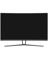 Monitor Dahua 31,5'' LM32-E230CN 2xHDMI DP - nr 3