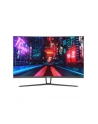 Monitor Dahua 31,5'' LM32-E230CN 2xHDMI DP - nr 7