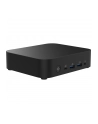 ASUS RNUC14MNK9700002 Barebone Essential Intel N97 Kit L6 EU cord - nr 11