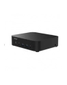 ASUS RNUC14MNK9700002 Barebone Essential Intel N97 Kit L6 EU cord - nr 49