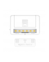 Lampka LED Techly do szuflady / szafki 0,5W - nr 18