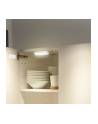 Lampka LED Techly do szuflady / szafki 0,5W - nr 4