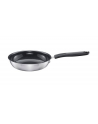 Fiskars Patelnia 20Cm (1072249) - nr 1