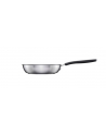 Fiskars Patelnia 20Cm (1072249) - nr 2