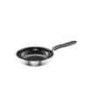 Fiskars Patelnia 20Cm (1072249) - nr 4