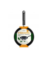 Fiskars Patelnia 20Cm (1072249) - nr 5