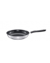 Fiskars Patelnia 24Cm (1072310) - nr 1